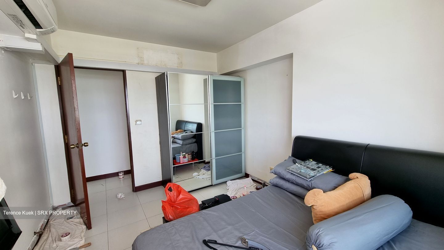 Blk 28B Dover Crescent (Queenstown), HDB 4 Rooms #347116731